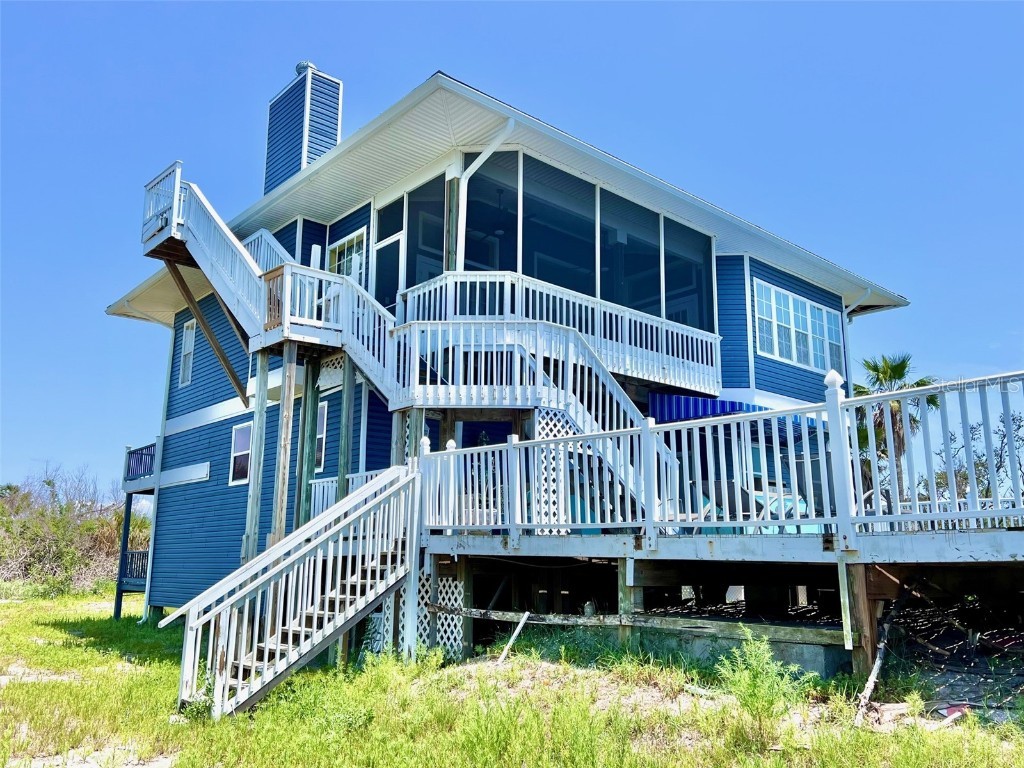 9594 Doubloon Trail Placida FL 33946 D6142299 image6