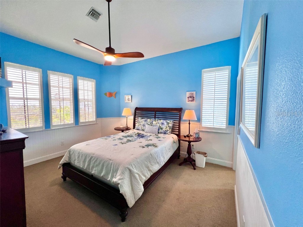 9594 Doubloon Trail Placida FL 33946 D6142299 image60