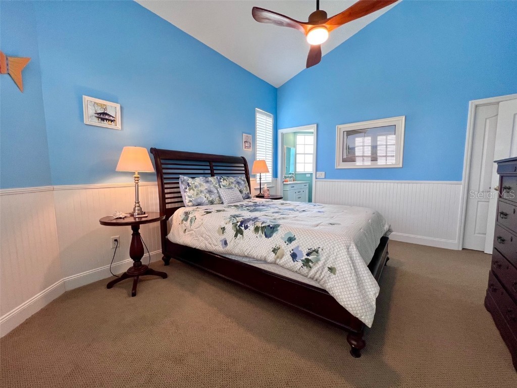 9594 Doubloon Trail Placida FL 33946 D6142299 image61