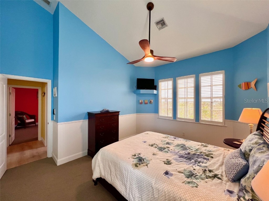 9594 Doubloon Trail Placida FL 33946 D6142299 image62