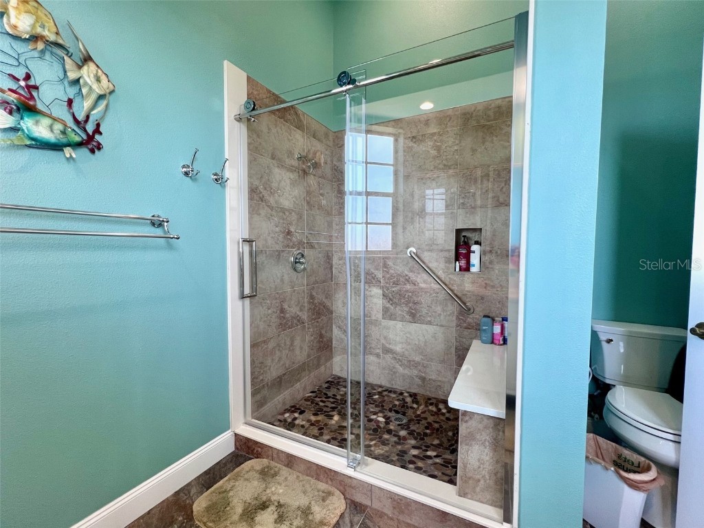 9594 Doubloon Trail Placida FL 33946 D6142299 image64