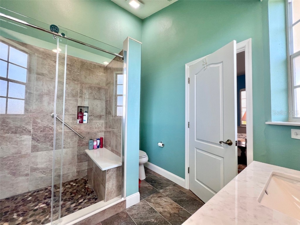 9594 Doubloon Trail Placida FL 33946 D6142299 image65