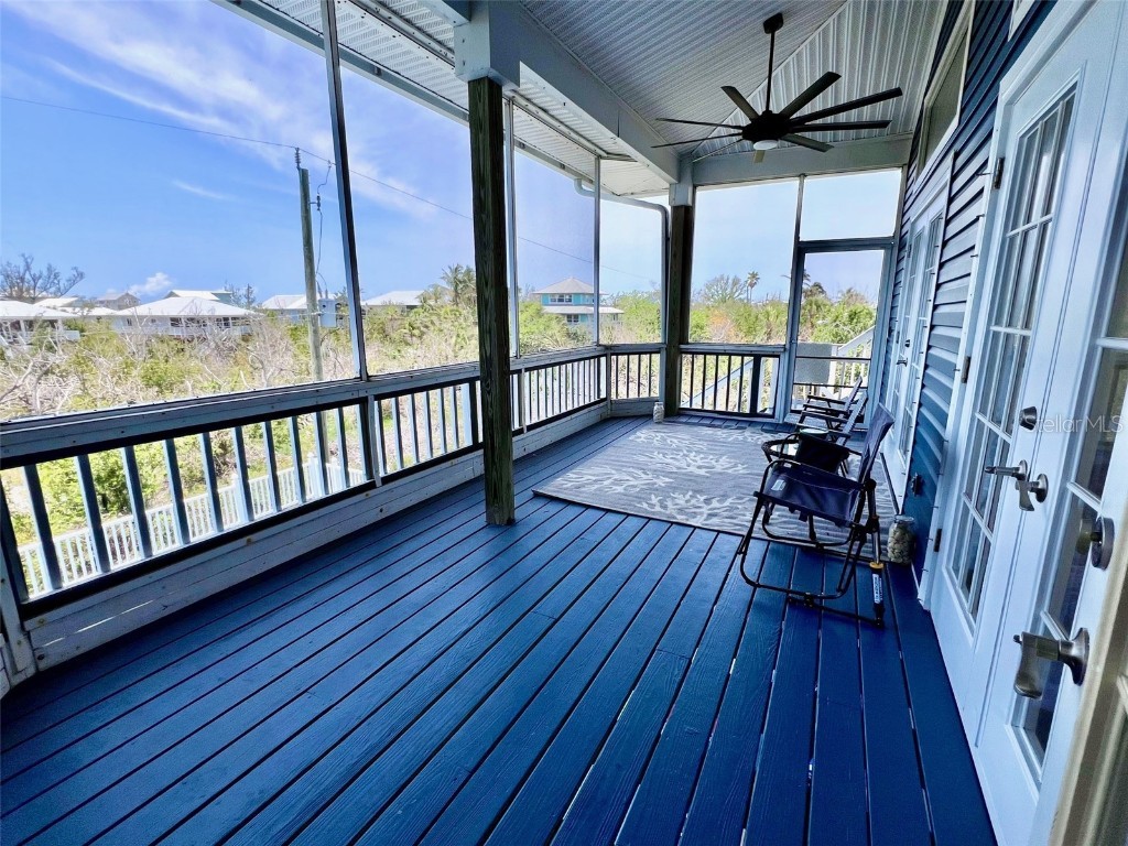 9594 Doubloon Trail Placida FL 33946 D6142299 image66