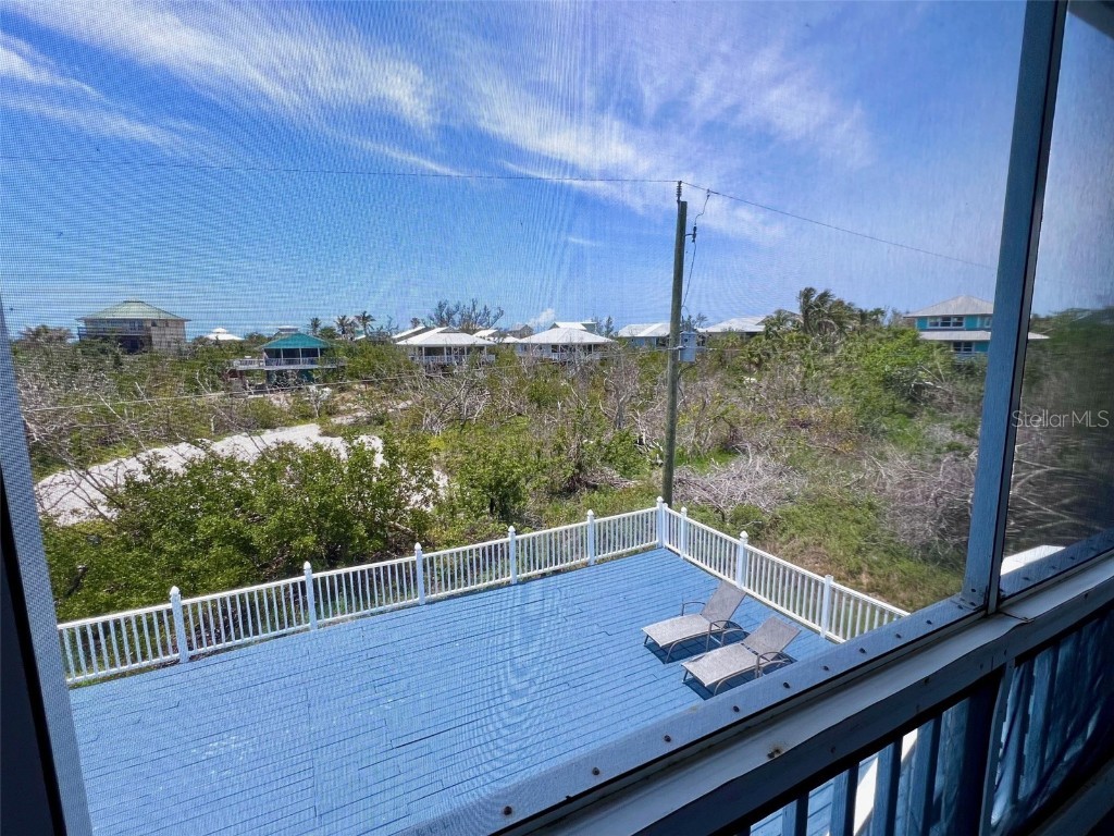 9594 Doubloon Trail Placida FL 33946 D6142299 image67