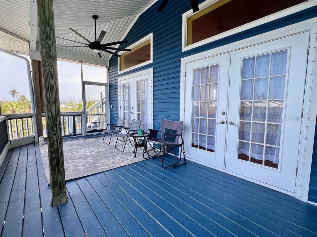 9594 Doubloon Trail Placida FL 33946 D6142299 image68