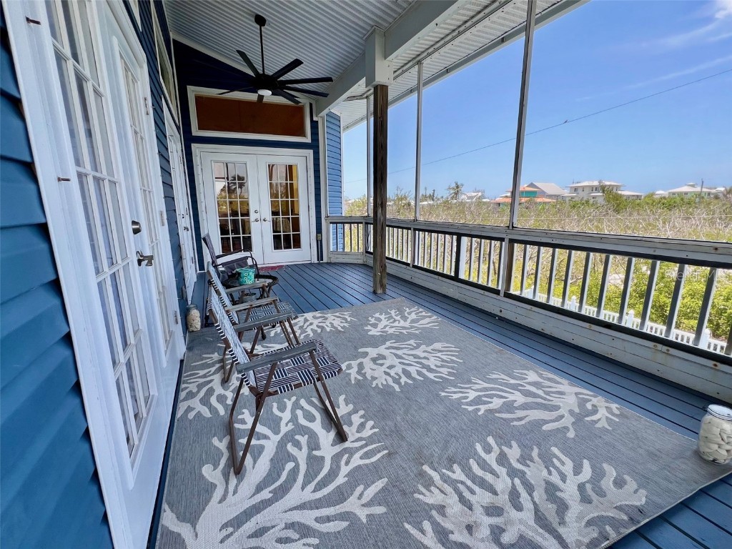 9594 Doubloon Trail Placida FL 33946 D6142299 image69