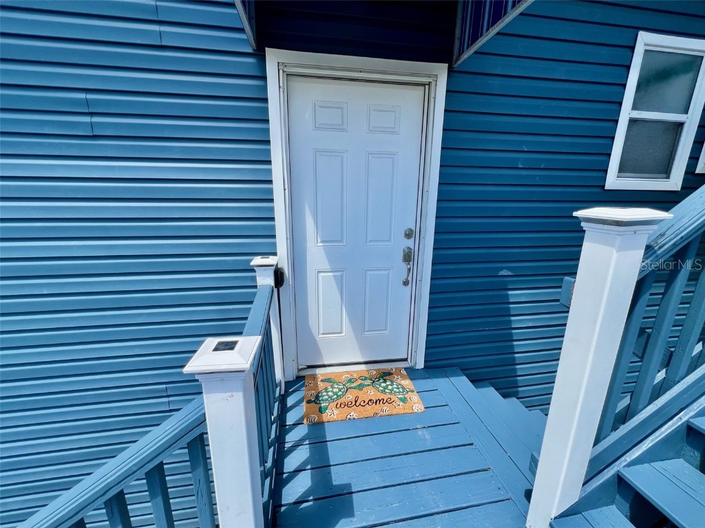 9594 Doubloon Trail Placida FL 33946 D6142299 image7