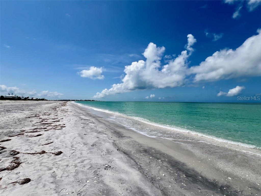 9594 Doubloon Trail Placida FL 33946 D6142299 image74