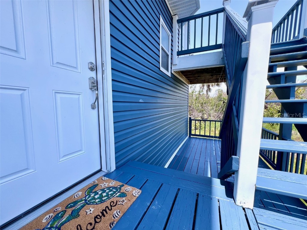 9594 Doubloon Trail Placida FL 33946 D6142299 image8