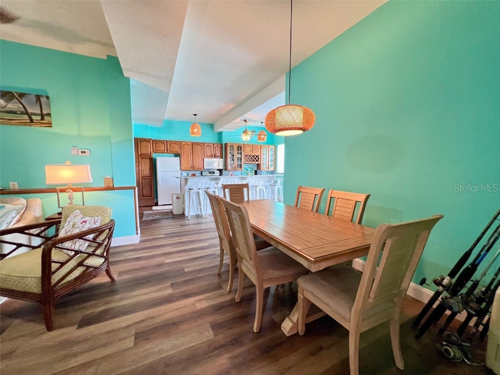 9594 Doubloon Trail Placida FL 33946 D6142299 image9