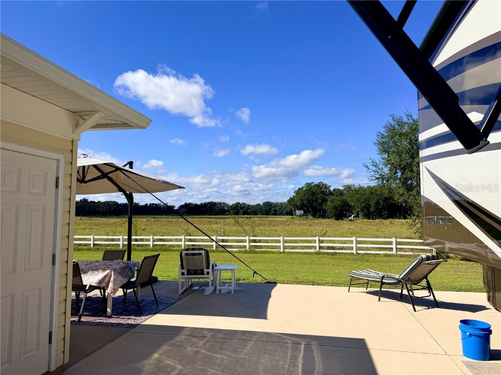 9594 SE 47th Way Webster FL 33597 G5104067 image10