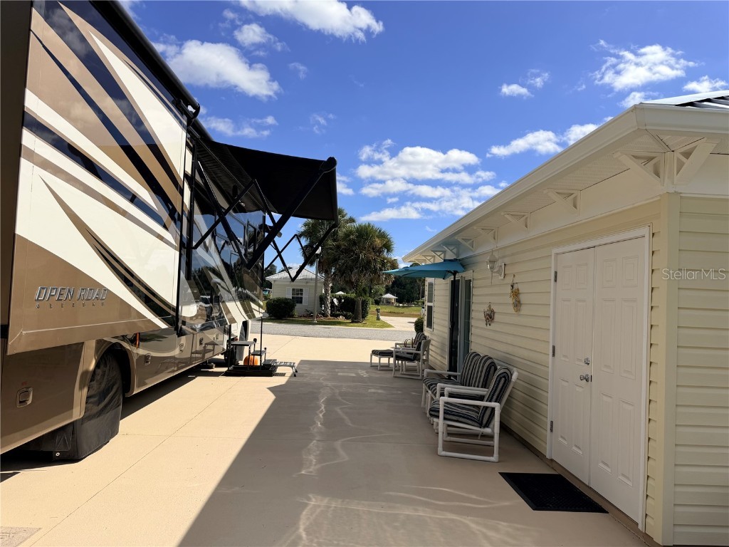 9594 SE 47th Way Webster FL 33597 G5104067 image11