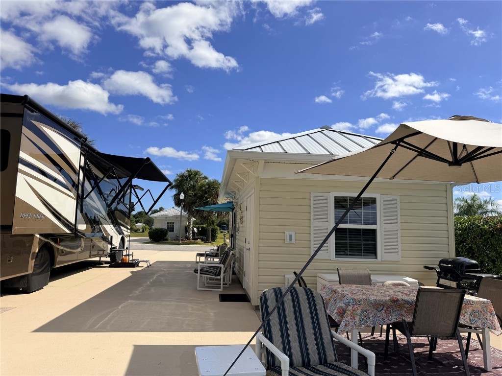 9594 SE 47th Way Webster FL 33597 G5104067 image12