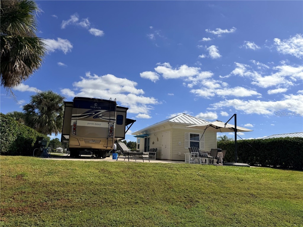 9594 SE 47th Way Webster FL 33597 G5104067 image13