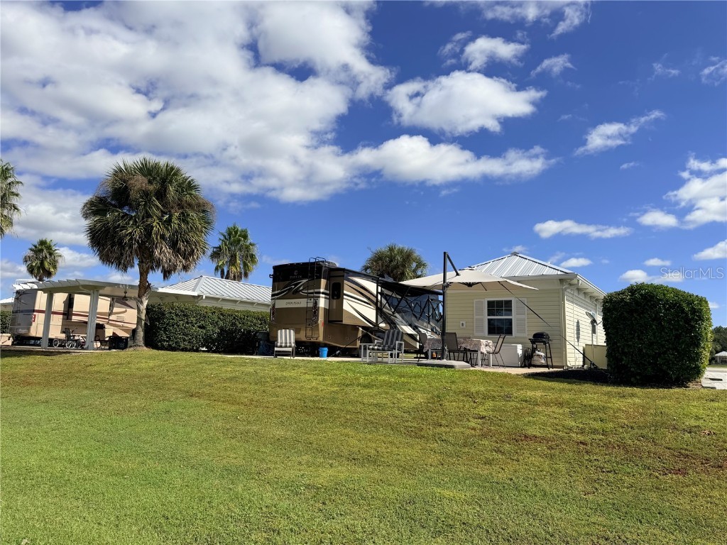 9594 SE 47th Way Webster FL 33597 G5104067 image14