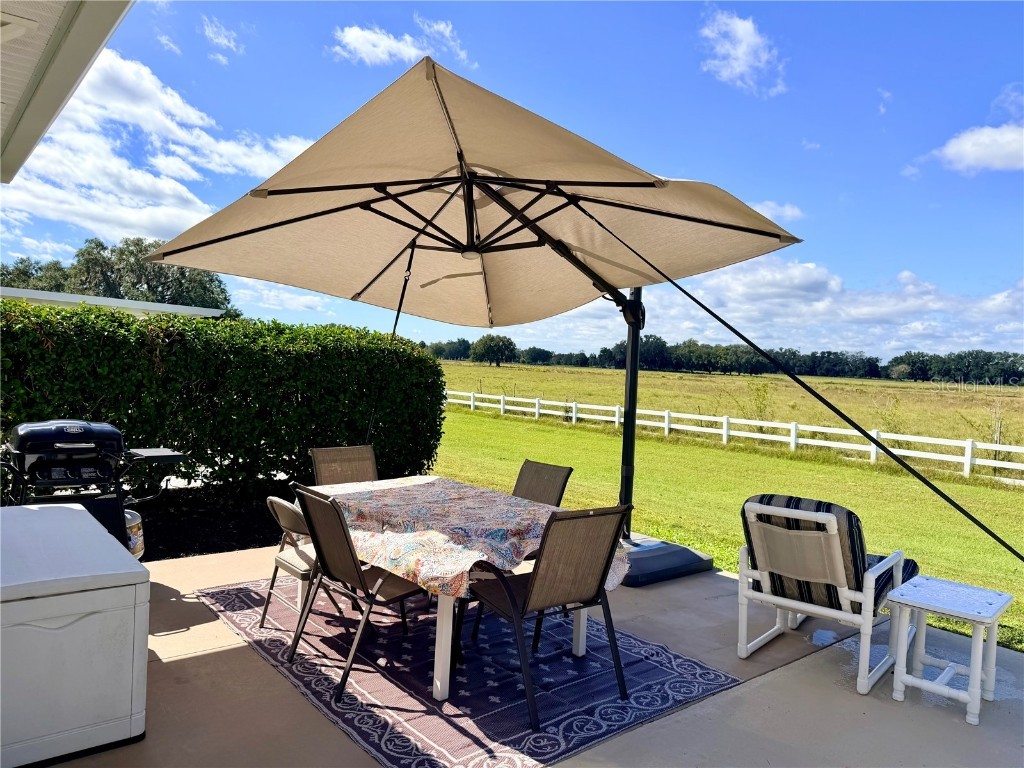 9594 SE 47th Way Webster FL 33597 G5104067 image15