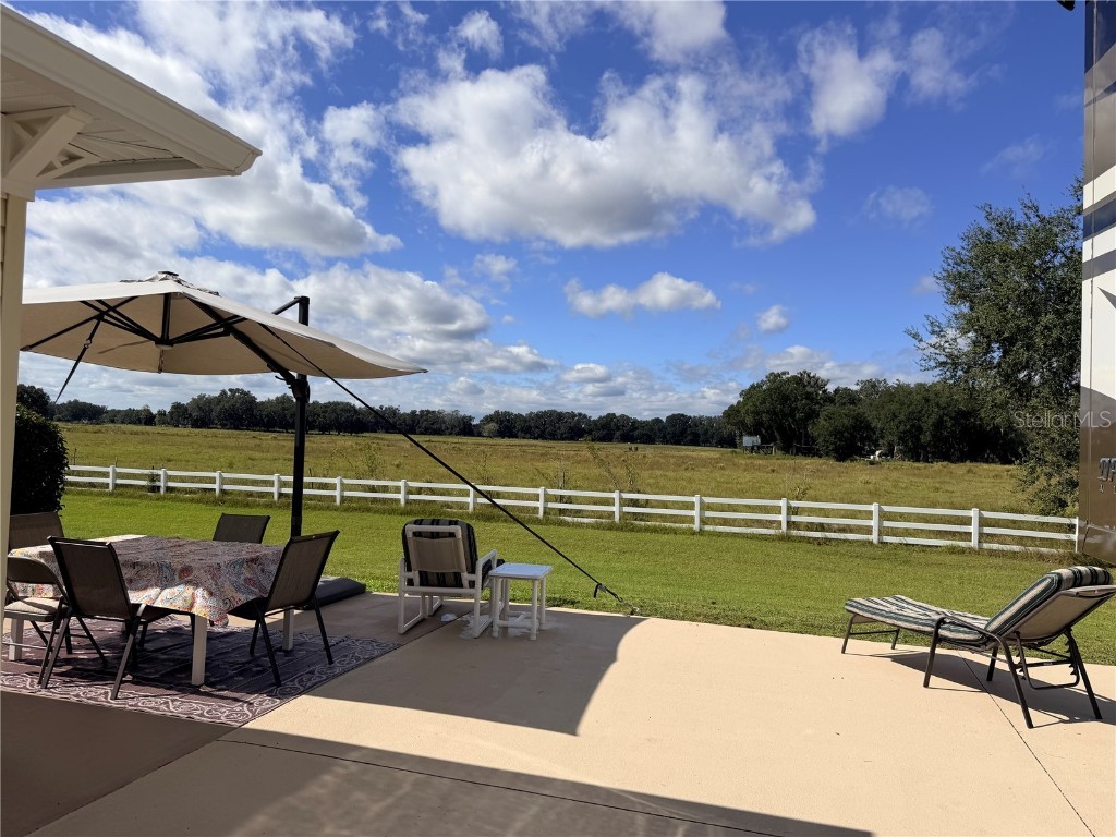 9594 SE 47th Way Webster FL 33597 G5104067 image18