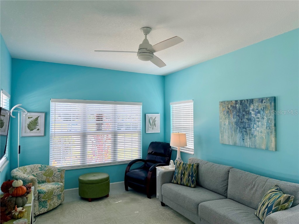 9594 SE 47th Way Webster FL 33597 G5104067 image19