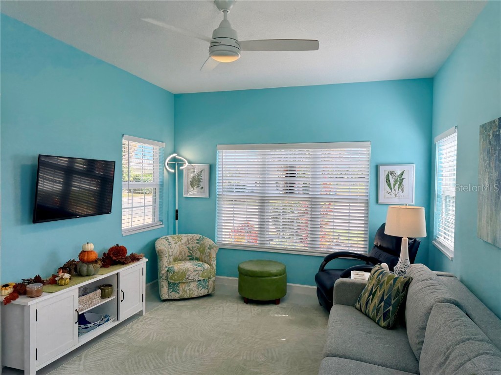 9594 SE 47th Way Webster FL 33597 G5104067 image20