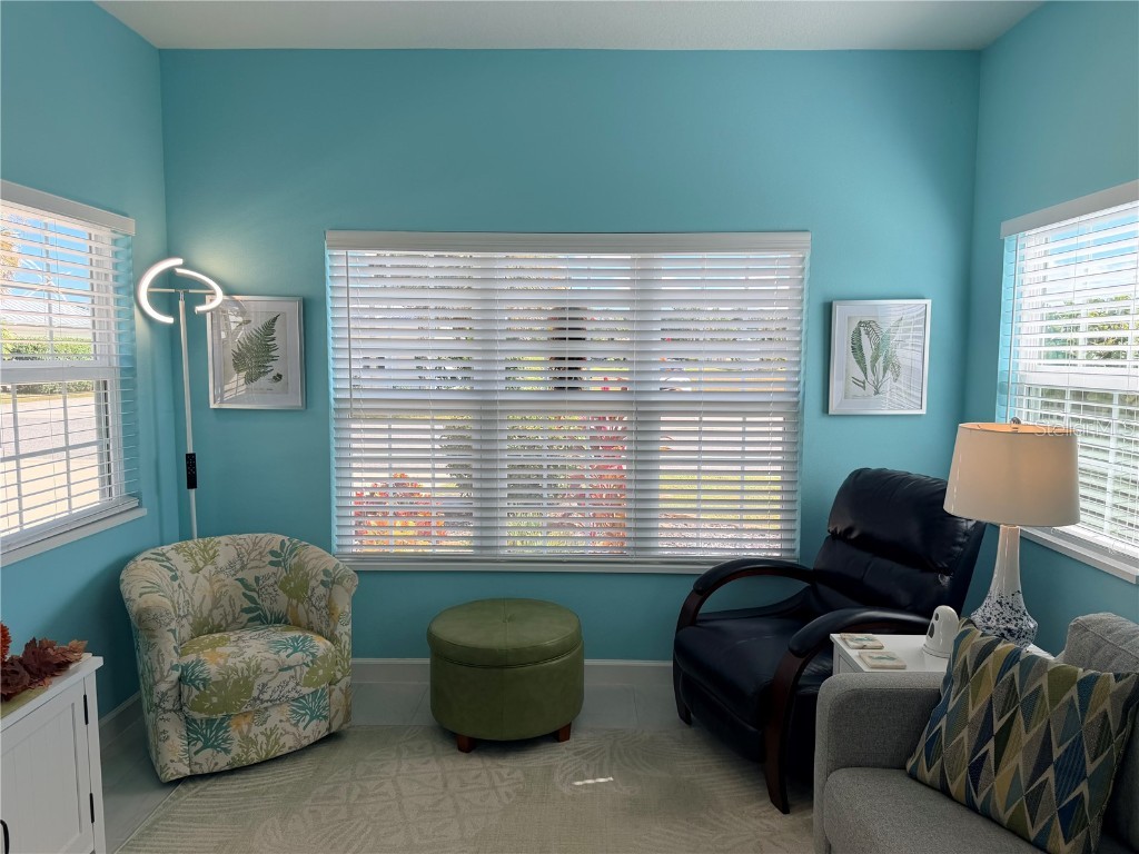 9594 SE 47th Way Webster FL 33597 G5104067 image21