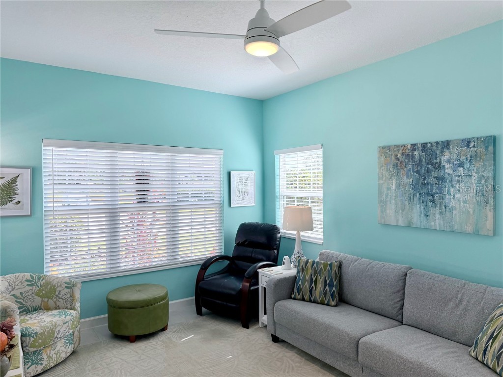 9594 SE 47th Way Webster FL 33597 G5104067 image22