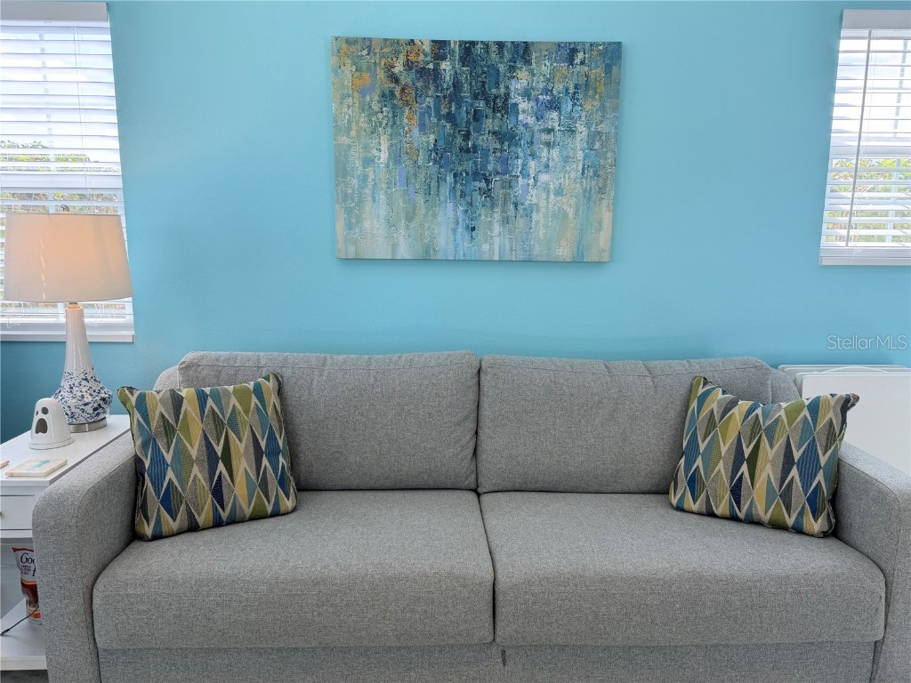 9594 SE 47th Way Webster FL 33597 G5104067 image23