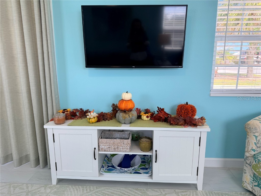 9594 SE 47th Way Webster FL 33597 G5104067 image24