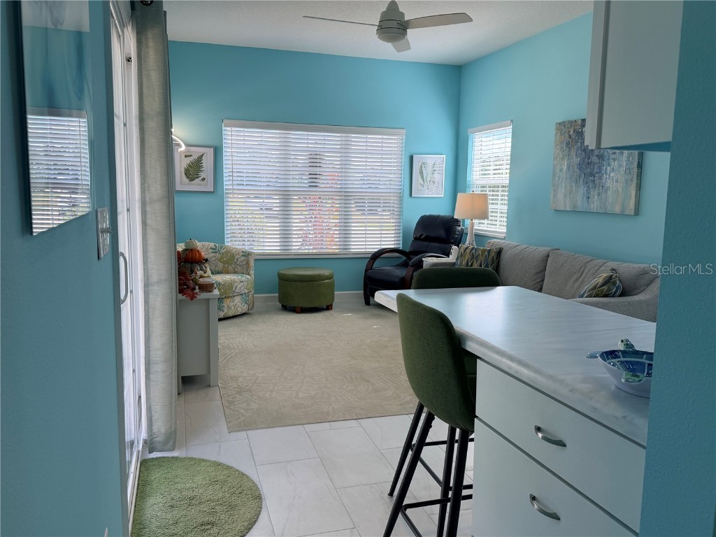 9594 SE 47th Way Webster FL 33597 G5104067 image28