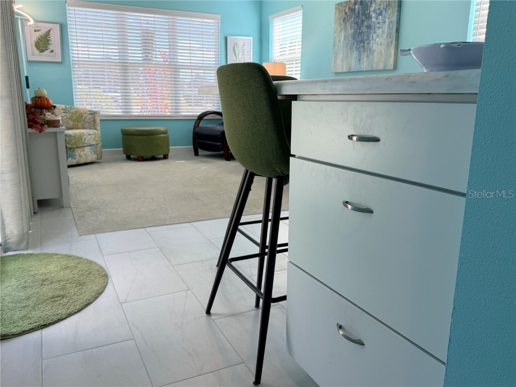 9594 SE 47th Way Webster FL 33597 G5104067 image29