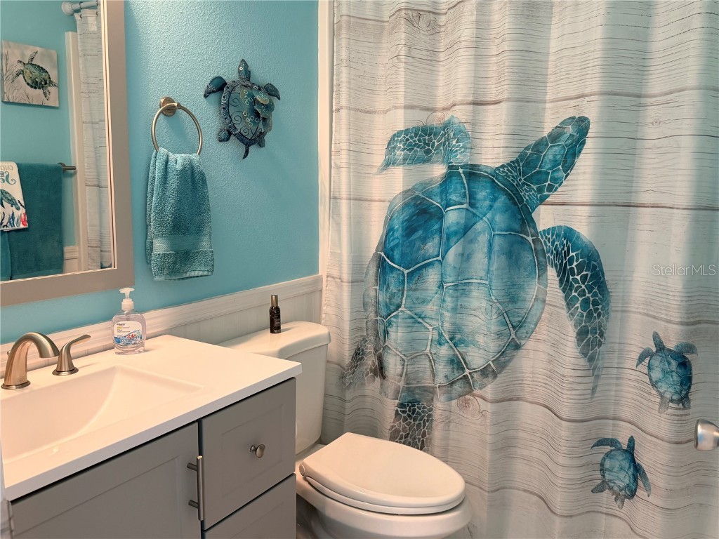 9594 SE 47th Way Webster FL 33597 G5104067 image30