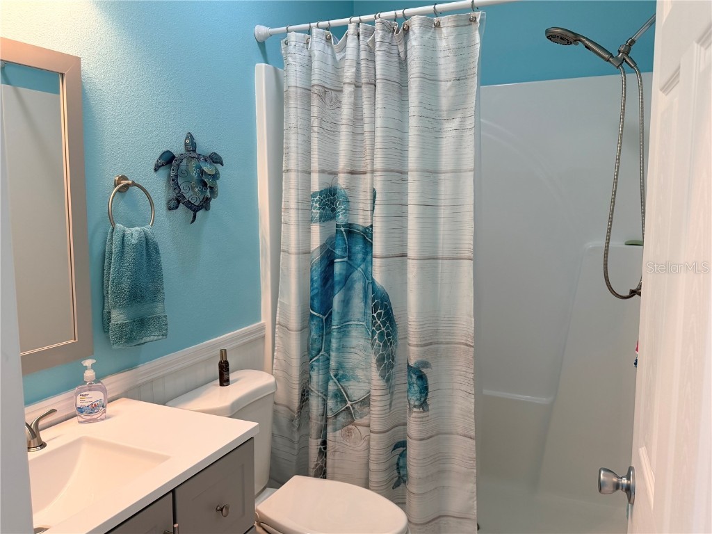 9594 SE 47th Way Webster FL 33597 G5104067 image31