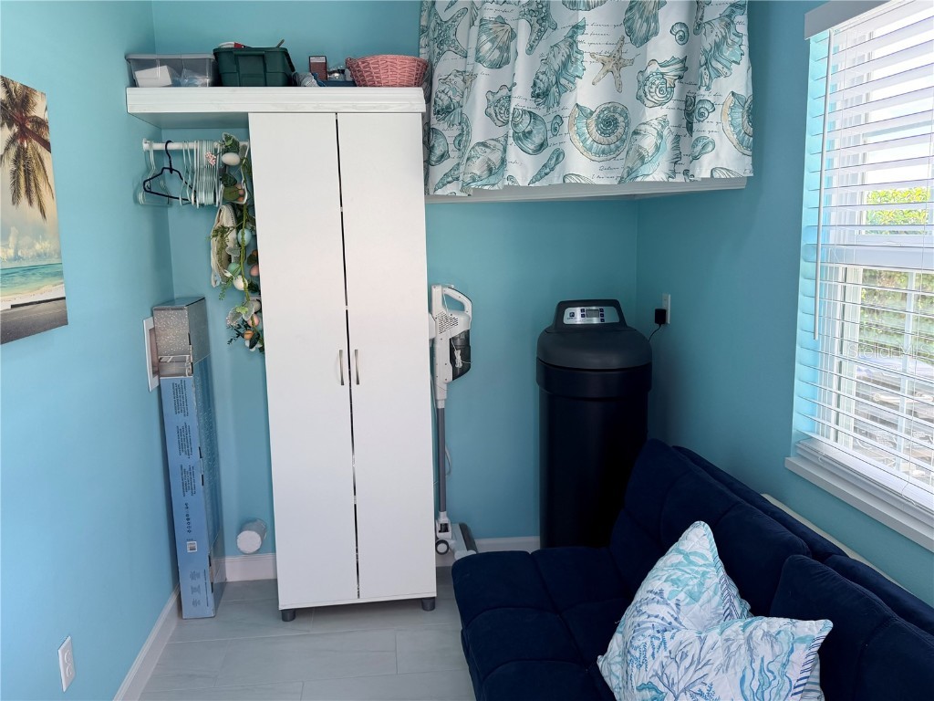 9594 SE 47th Way Webster FL 33597 G5104067 image33