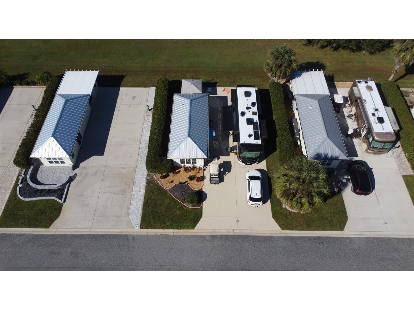 9594 SE 47th Way Webster FL 33597 G5104067 image5