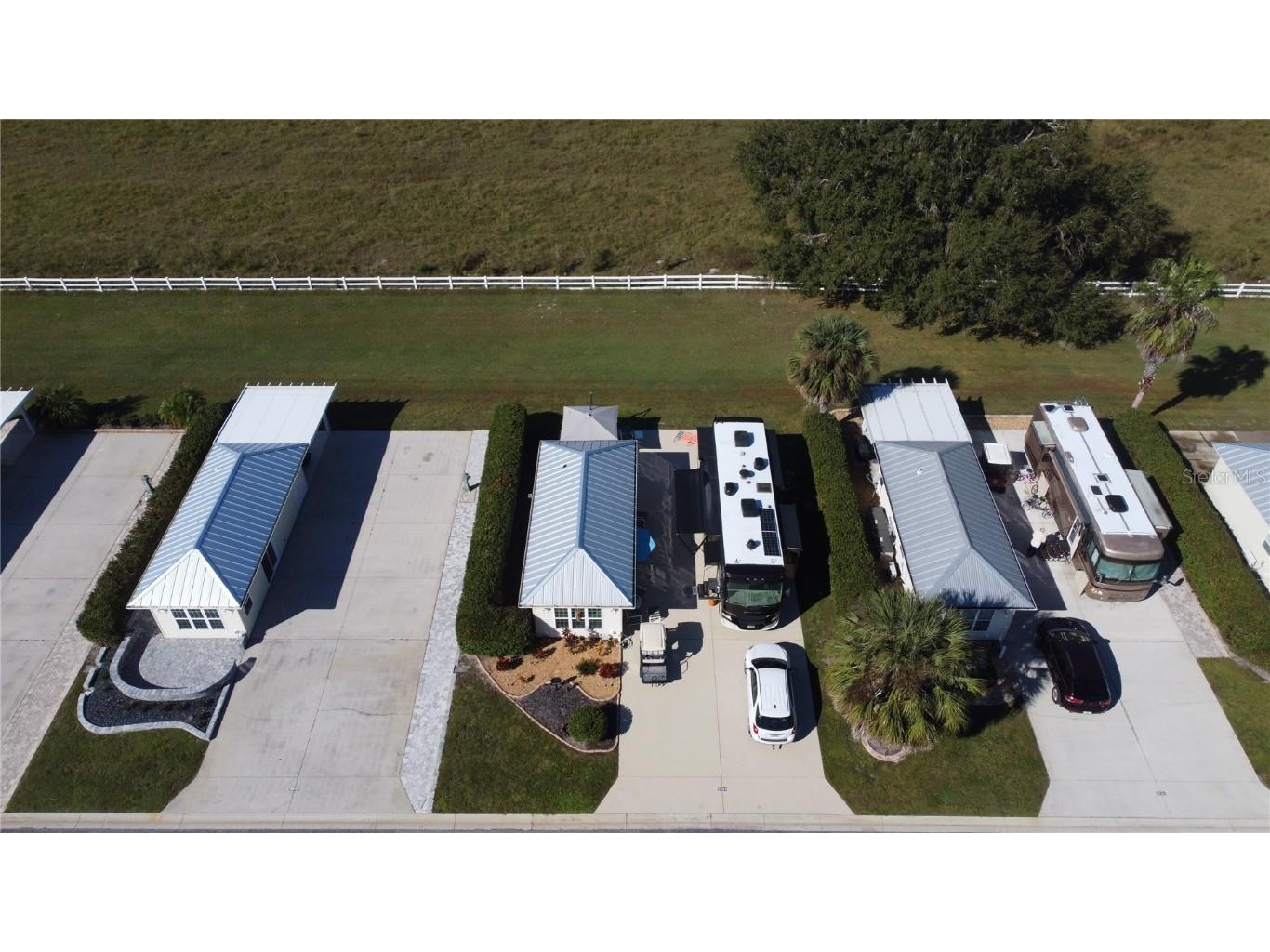 9594 SE 47th Way Webster FL 33597 G5104067 image6