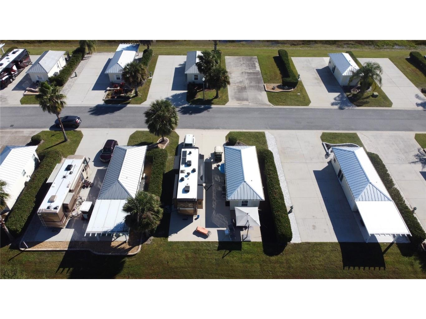 9594 SE 47th Way Webster FL 33597 G5104067 image7