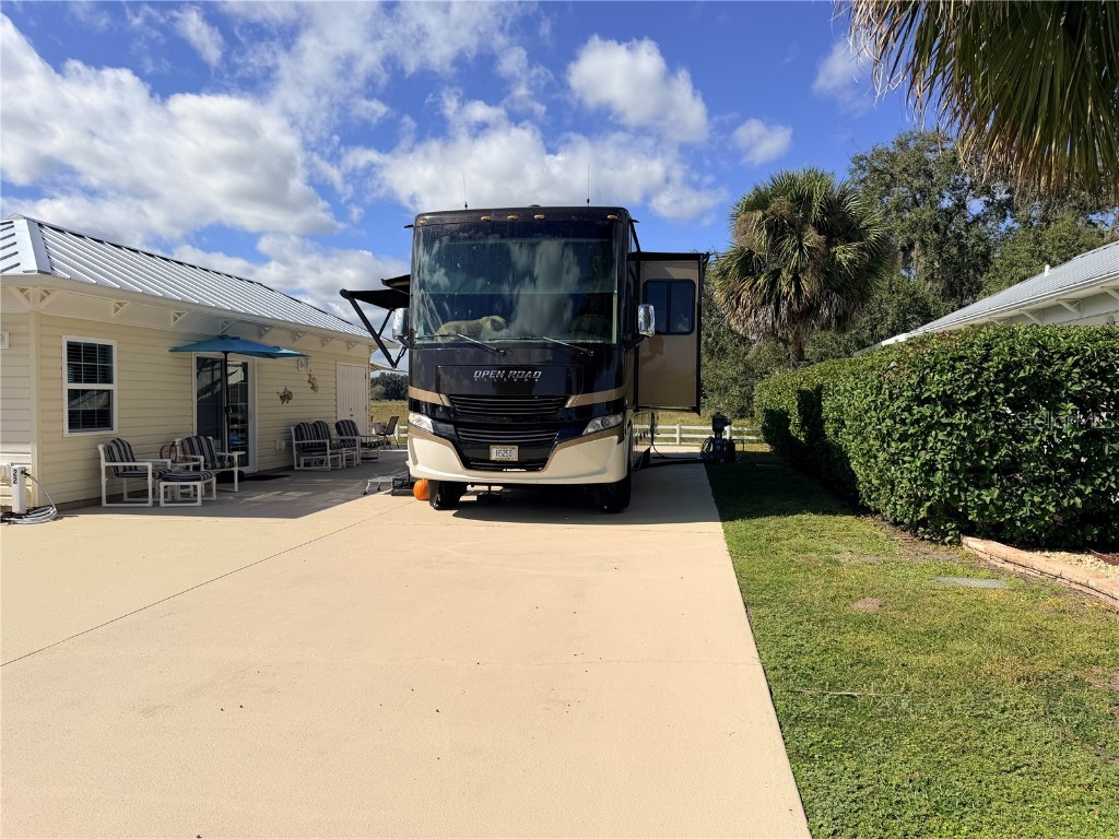 9594 SE 47th Way Webster FL 33597 G5104067 image9