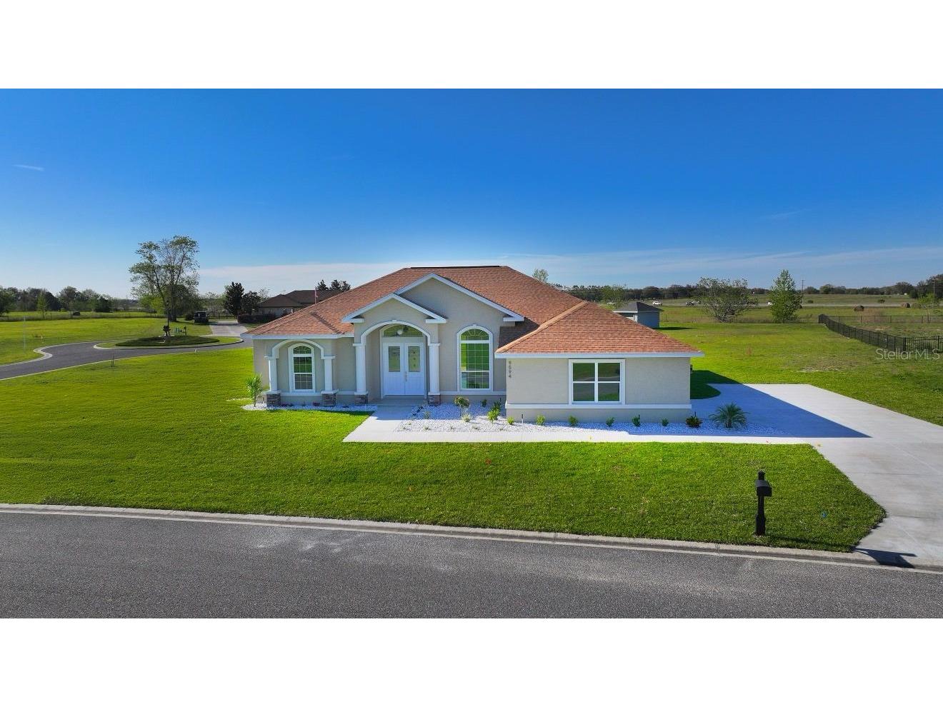 9594 SE 61st Terrace Belleview FL 34420 OM695691 image1