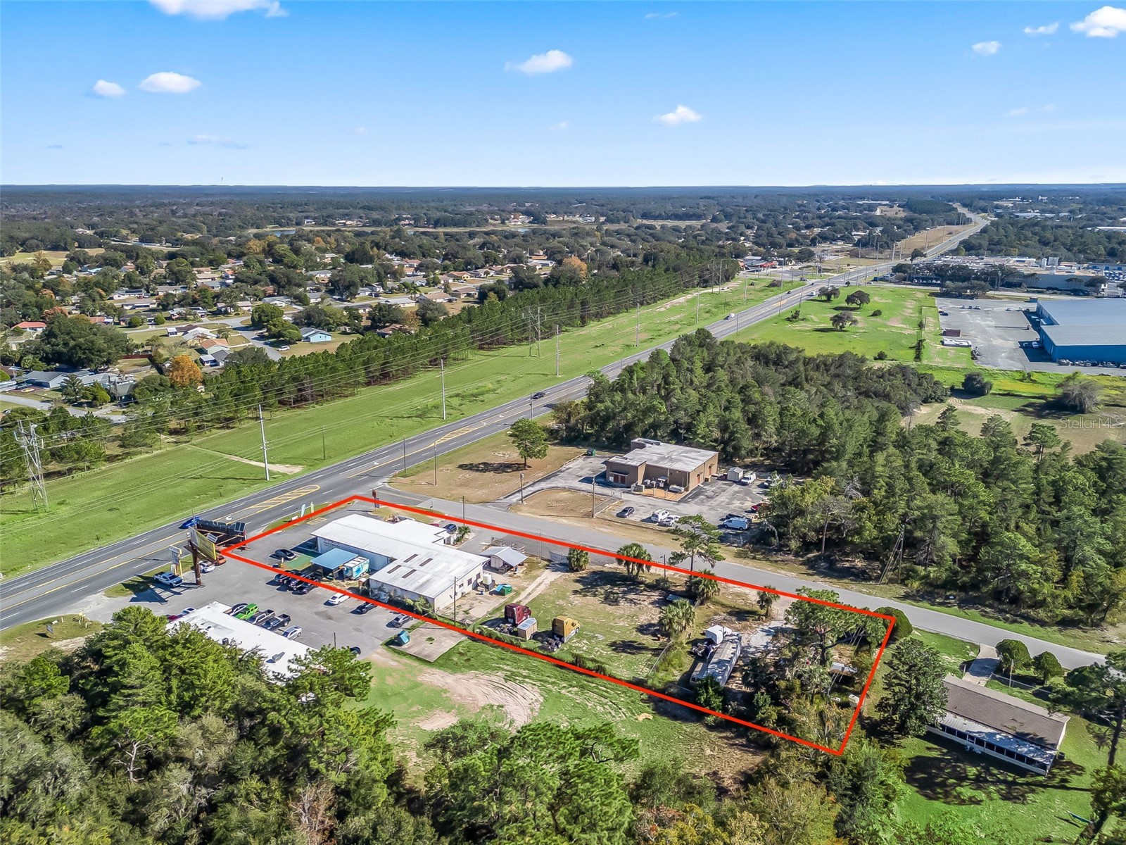 9594 SE Maricamp Road Ocala FL 34472 G5109720 image11