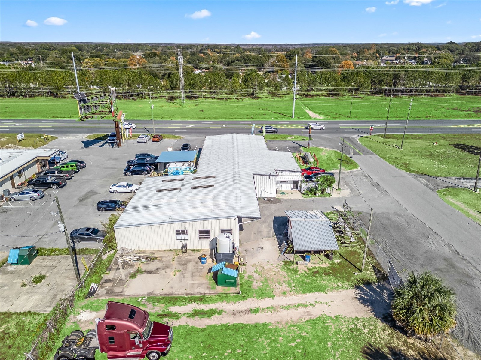 9594 SE Maricamp Road Ocala FL 34472 G5109720 image12