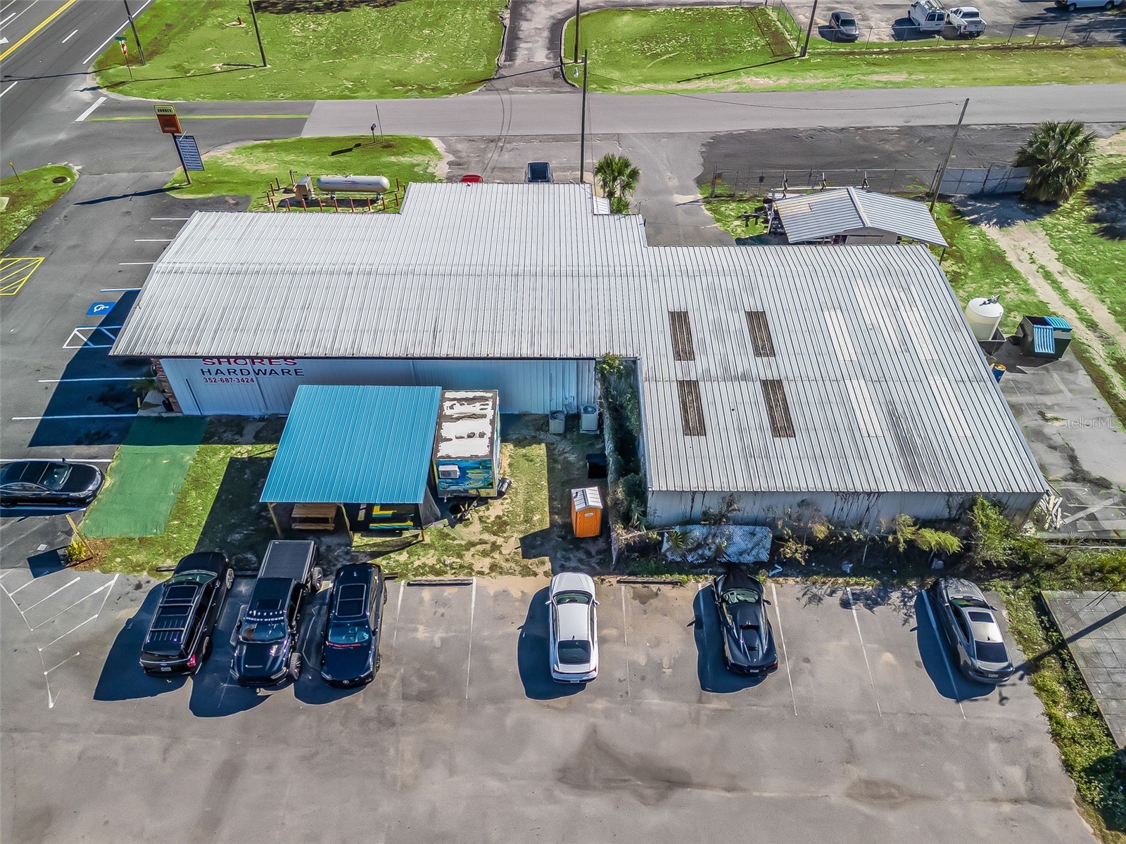 9594 SE Maricamp Road Ocala FL 34472 G5109720 image13