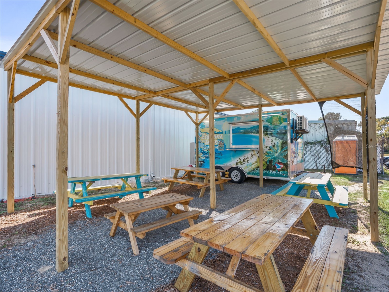 9594 SE Maricamp Road Ocala FL 34472 G5109720 image14