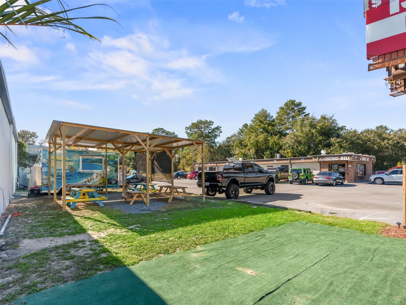 9594 SE Maricamp Road Ocala FL 34472 G5109720 image15