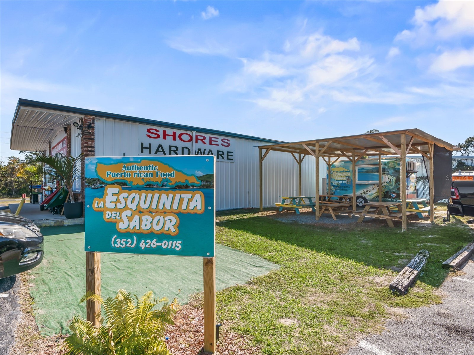 9594 SE Maricamp Road Ocala FL 34472 G5109720 image16