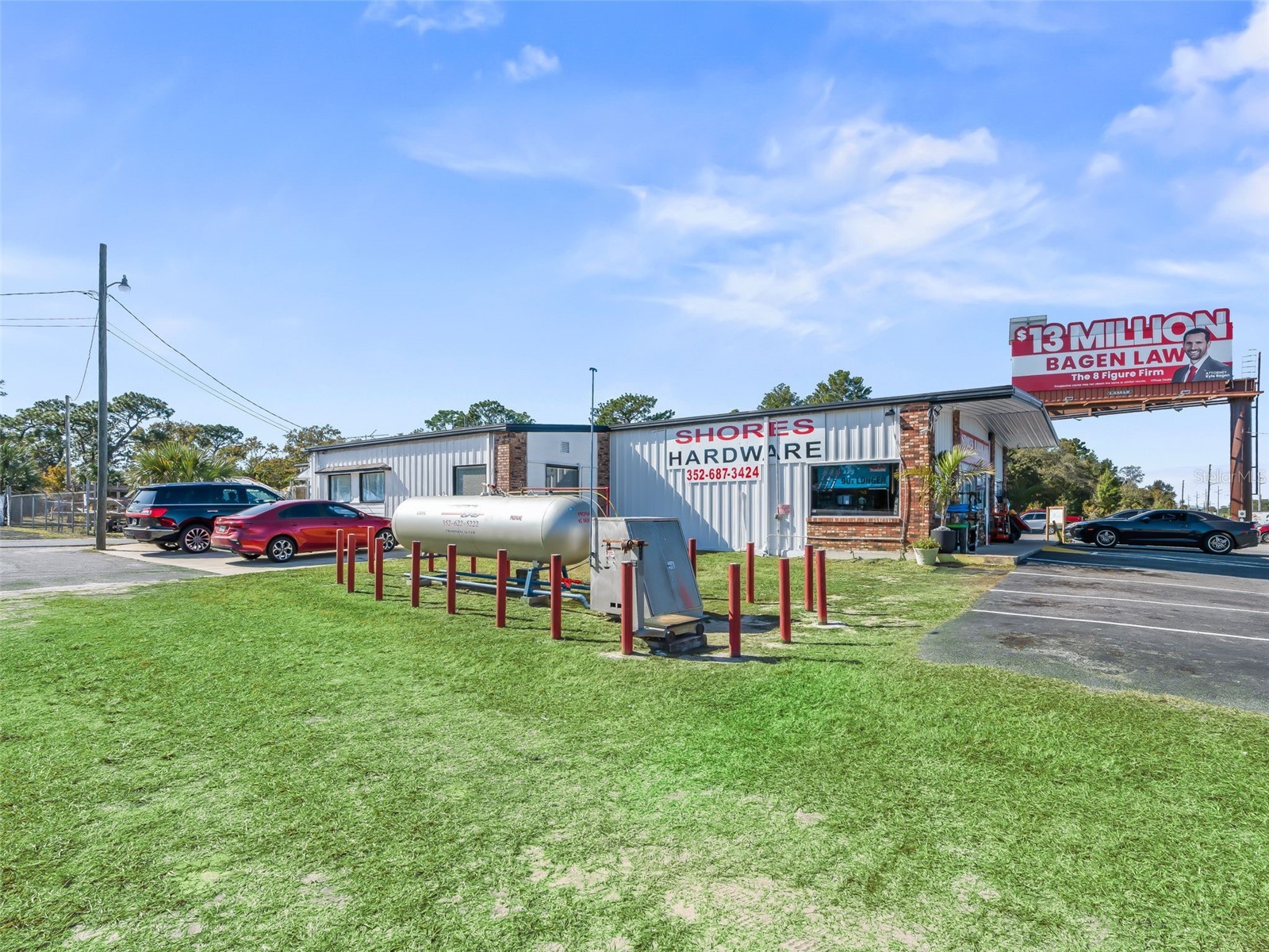 9594 SE Maricamp Road Ocala FL 34472 G5109720 image17