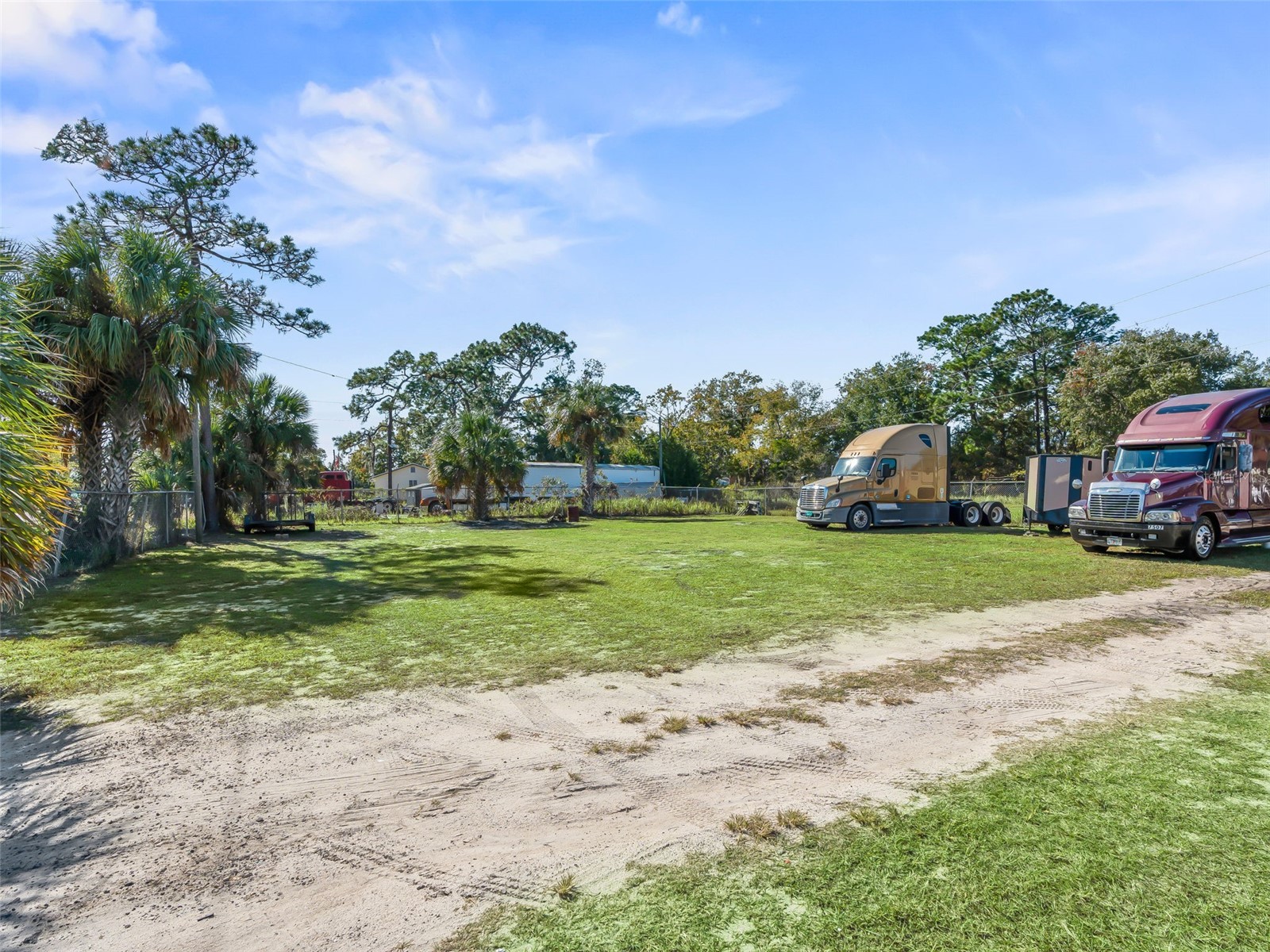 9594 SE Maricamp Road Ocala FL 34472 G5109720 image19