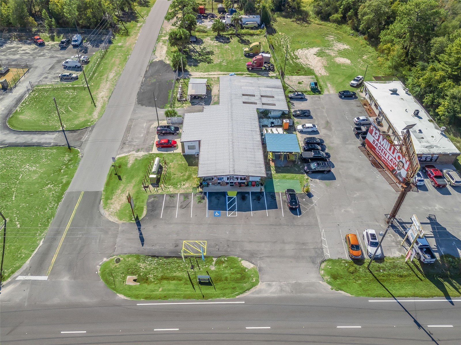 9594 SE Maricamp Road Ocala FL 34472 G5109720 image2