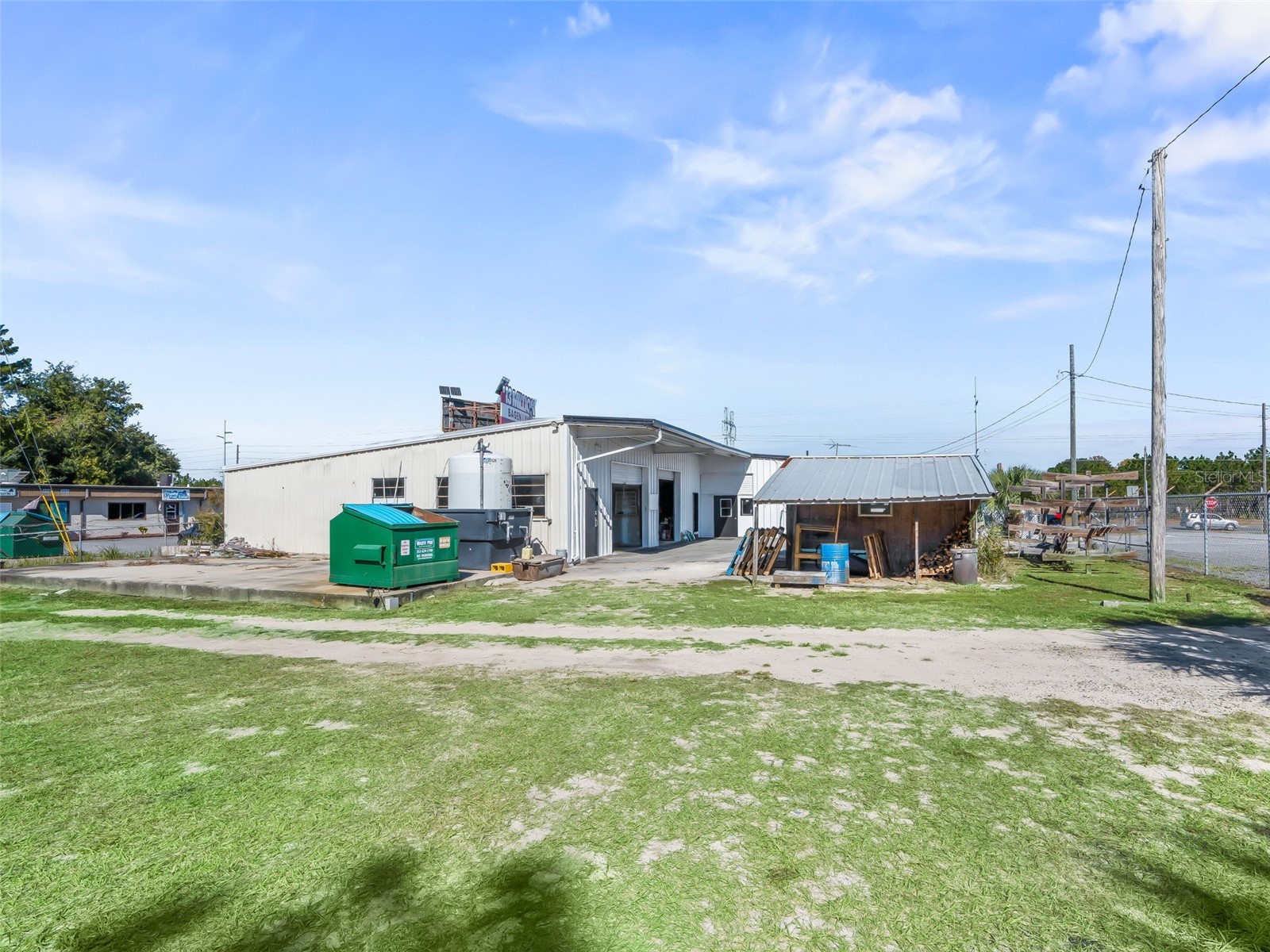 9594 SE Maricamp Road Ocala FL 34472 G5109720 image20