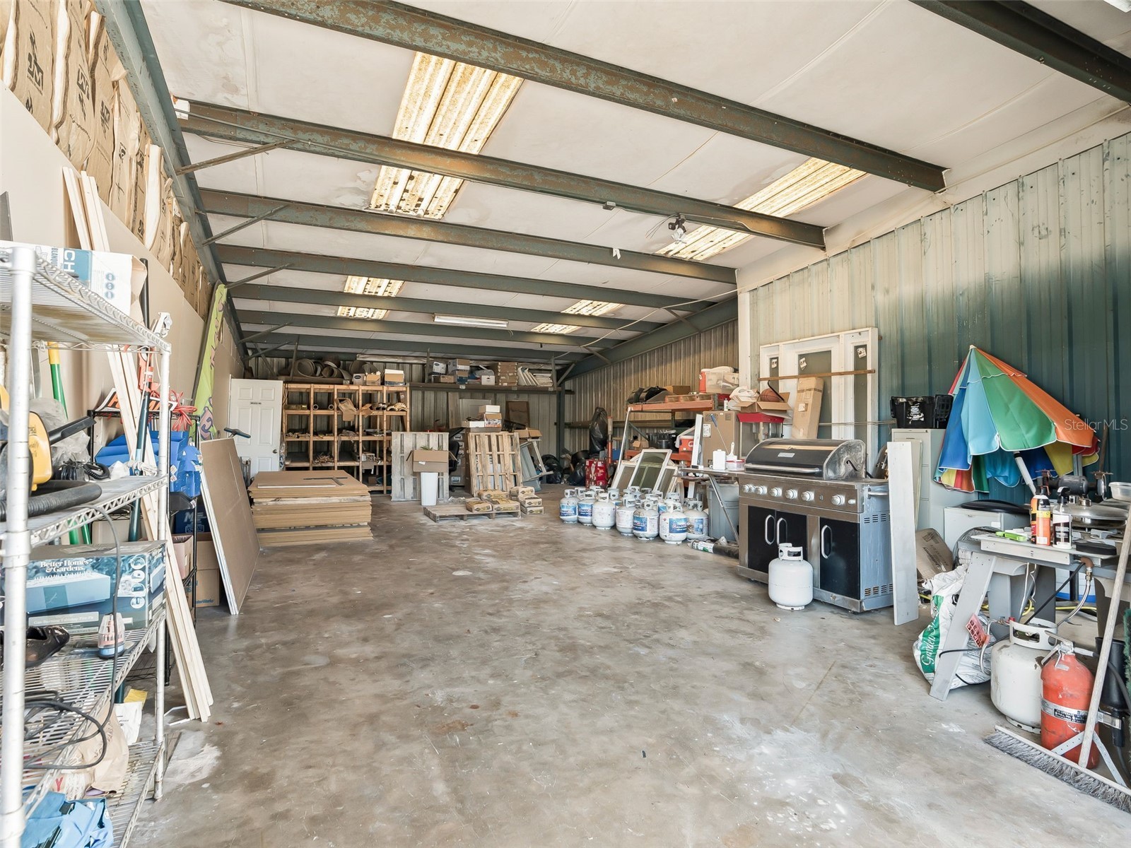 9594 SE Maricamp Road Ocala FL 34472 G5109720 image22