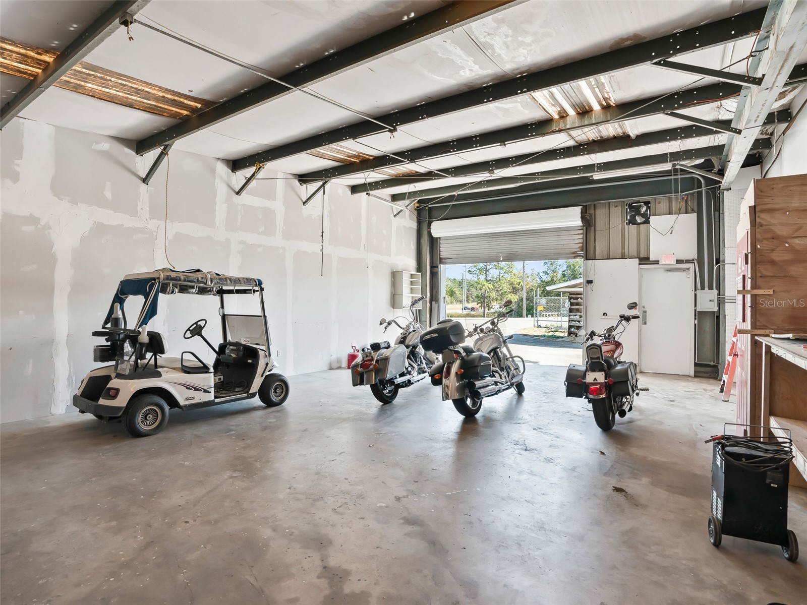 9594 SE Maricamp Road Ocala FL 34472 G5109720 image23