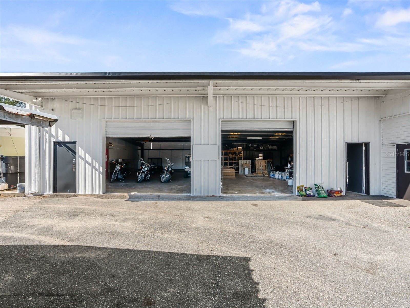 9594 SE Maricamp Road Ocala FL 34472 G5109720 image25